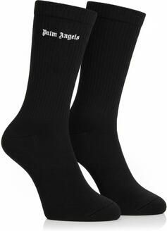 Palm Angels Panty s Kousen PWRA007F23FAB0021