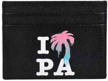 Palm Angels Portemonnee