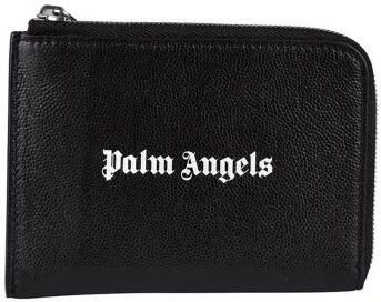 Palm Angels Portemonnee