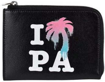 Palm Angels Portemonnee