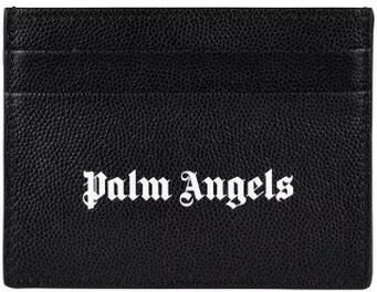 Palm Angels Portemonnee