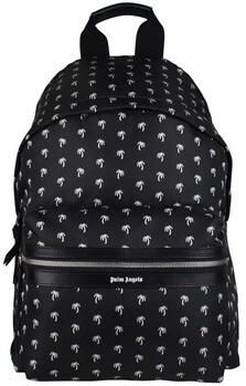 Palm Angels Rugzak