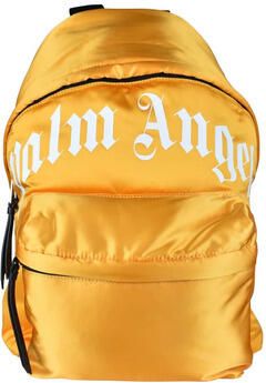 Palm Angels Rugzak