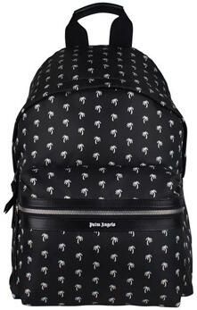 Palm Angels Rugzak