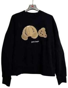 Palm Angels Sweaters
