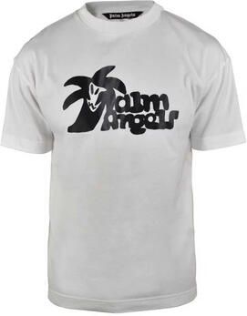 Palm Angels T-shirt