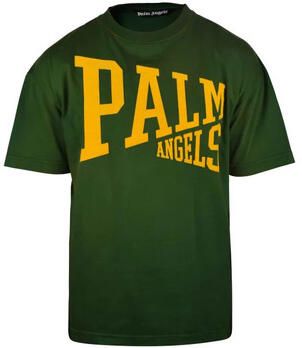 Palm Angels T-shirt