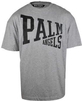 Palm Angels T-shirt
