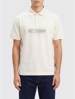 Palm Angels T-shirt PAMGB002FB002 0311