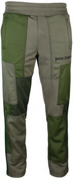 Palm Angels Trainingsbroek