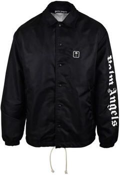 Palm Angels Windjack