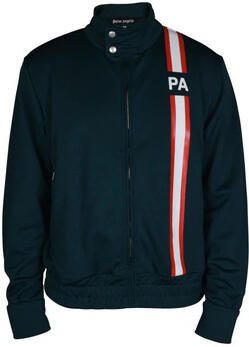 Palm Angels Windjack
