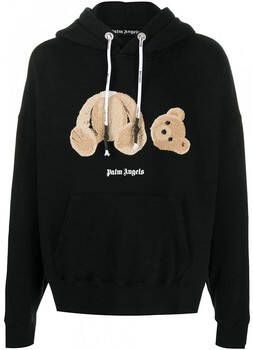 Palm Angels Sweater PMBB058E20FLE0031060