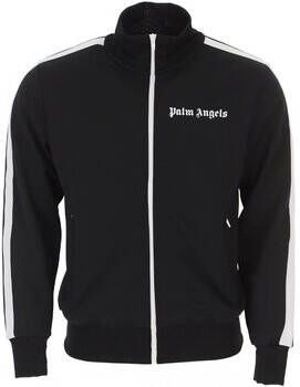 Palm Angels Sweater PMBD001E20FAB0011001