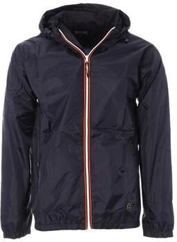 Paname Brothers Blazer MARC
