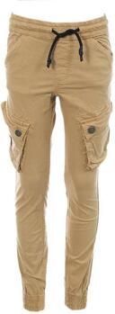 Paname Brothers Broek