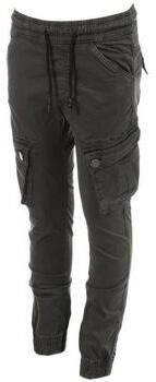 Paname Brothers Broek