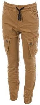 Paname Brothers Broek