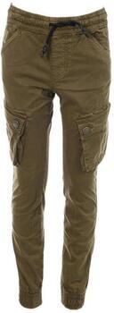 Paname Brothers Broek