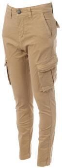 Paname Brothers Broek