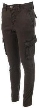 Paname Brothers Broek