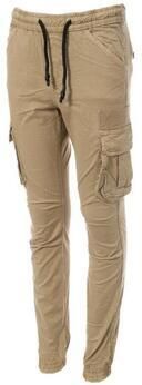 Paname Brothers Broek