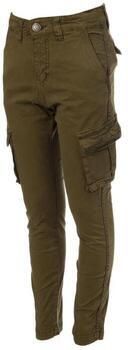 Paname Brothers Broek