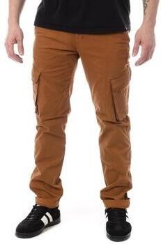 Paname Brothers Broek Pantalon Cargo