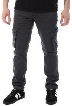 Paname Brothers Broek Pantalon Cargo