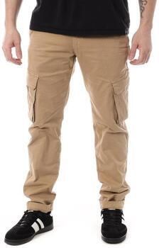 Paname Brothers Broek Pantalon Cargo