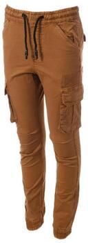 Paname Brothers Broek