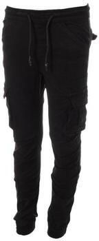 Paname Brothers Broek