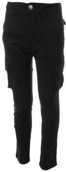 Paname Brothers Broek