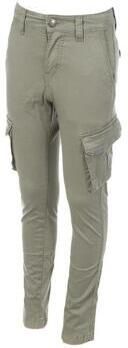Paname Brothers Broek
