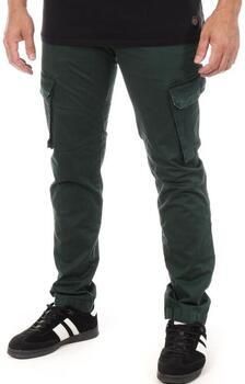 Paname Brothers Cargobroek