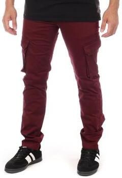 Paname Brothers Cargobroek