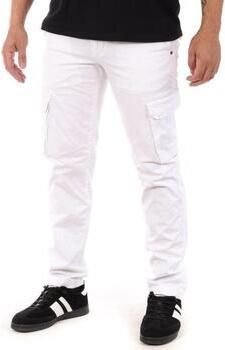 Paname Brothers Cargobroek