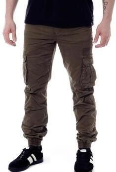 Paname Brothers Cargobroek