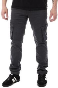 Paname Brothers Cargobroek