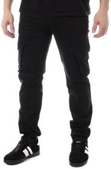 Paname Brothers Cargobroek