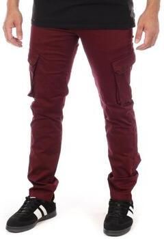 Paname Brothers Cargobroek