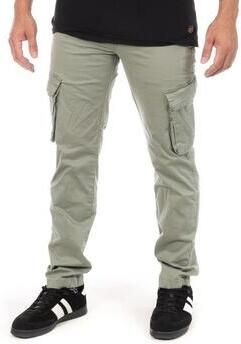 Paname Brothers Cargobroek