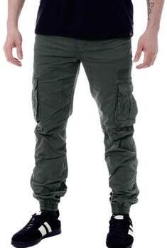 Paname Brothers Cargobroek