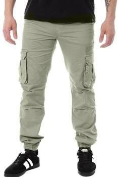 Paname Brothers Cargobroek