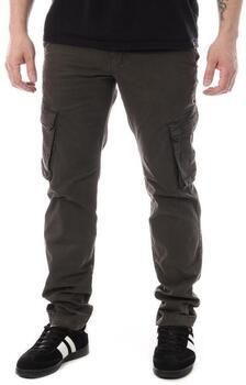 Paname Brothers Cargobroek