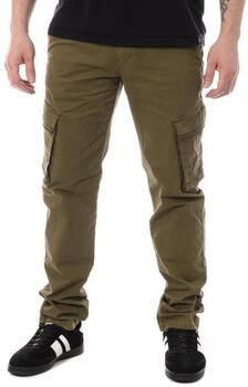 Paname Brothers Cargobroek