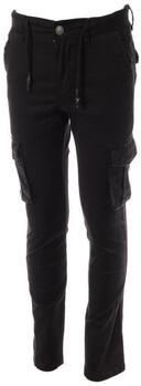 Paname Brothers Cargobroek