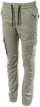 Paname Brothers Cargobroek