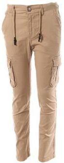 Paname Brothers Cargobroek