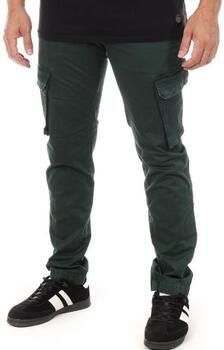 Paname Brothers Cargobroek